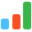 Icon for ecango.com
