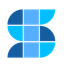 Icon for SEOCHATBOT