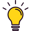 Icon for AskingTips