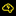 Icon for STRATmind.AI