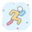 Icon for PureStretch