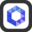 Icon for OfficeKube