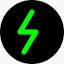 Icon for FastShotAI - Free AI Headshot Generator