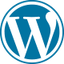 Icon for Topicfinder