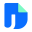 Icon for Docuopia