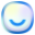 Icon for LiveChatAI