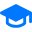Icon for Studygenie