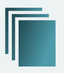 Icon for Copywrite+