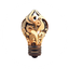 Icon for AI Interior