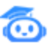 Icon for Phrasly