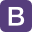 Icon for Andes