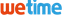 Icon for Wetime ai