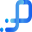 Icon for Neum AI