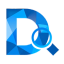 Icon for Decopy AI