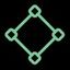 Icon for vidrovr.com
