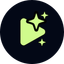 Icon for AutoMemes.ai