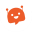 Icon for Tutopa