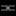 Icon for ConversaLink