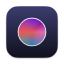 Icon for DiffusionBee