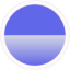 Icon for Shoorah Wellbeing