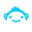 Icon for Snappy