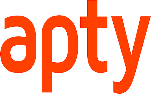 image for POV-Apty Client