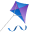 Icon for CopilotKit