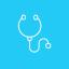 Icon for Ask.Medical
