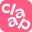 Icon for Claap