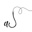 Icon for HookAds AI