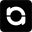 Icon for Numa | AI for Dealerships