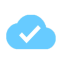 Icon for Authenticity Leads