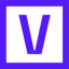 Icon for vergesense.com