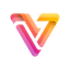 Icon for Voxxio