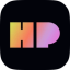 Icon for HouseParty