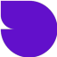 Icon for Sendbird