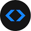 Icon for Codien