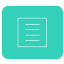 icon of imagetocaption.ai