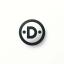 Icon for Doodle Collective
