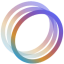Icon for Fellou AI Browser
