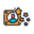 Icon for Professional AI Resume Picture Generator