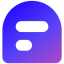 Icon for Nicelyformed