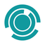 Icon for Launchpads