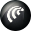 Icon for Perplexity Comet