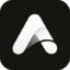 Icon for FancyAI