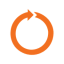 Icon for Lazycom-Smart Marketing Automations