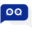 Icon for Todook Bot