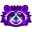 Icon for Mutiny