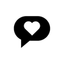 Icon for Social Curator