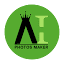 Icon for AI Photo Maker